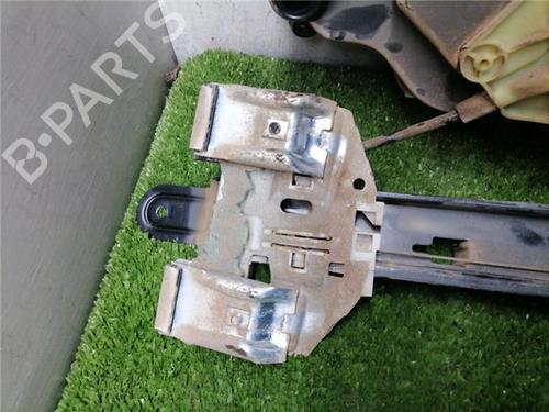Other SEAT LEON (1P1) 1.9 TDI | BP33478026O1 - Image 4
