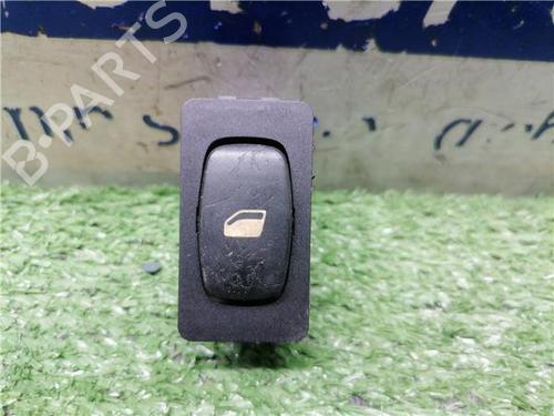 Autre LANCIA PHEDRA (179_) 2.2 JTD (179AXC1A) (128 hp) 31897842