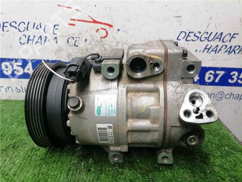 ac-compressor-kia-ceed-hatchback-ed-2006-2007-2008-2009-2010-2011-2012-31899159 main image
