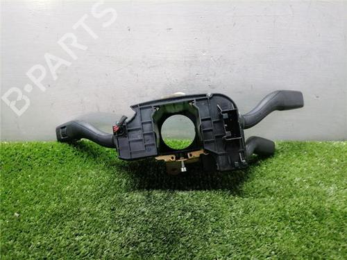 Switch AUDI Q7 (4LB) 3.0 TDI quattro | BP31911358I30 - Image 4