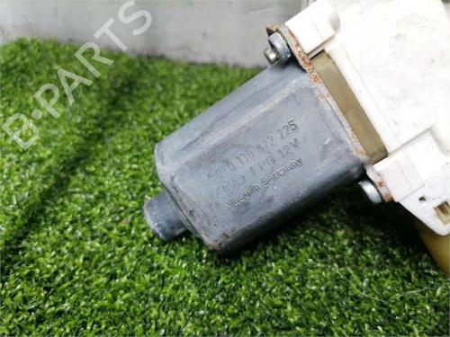 Front right window mechanism BMW 1 (E87) 120 i | BP38004899C23 - Image 5