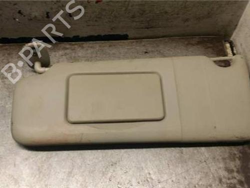 BP31896143I1 main image