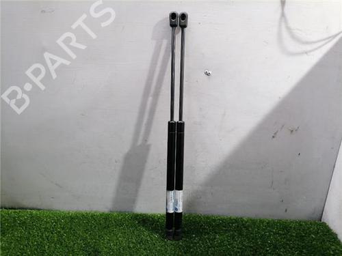 tailgate-lift-support-opel-vectra-c-z02-2002-2003-2004-2005-2006-2007-2008-2009-32276955 main image