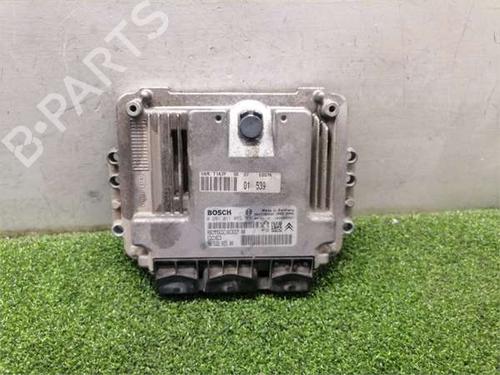 Used Control unit Control unit 39180696 39180696
