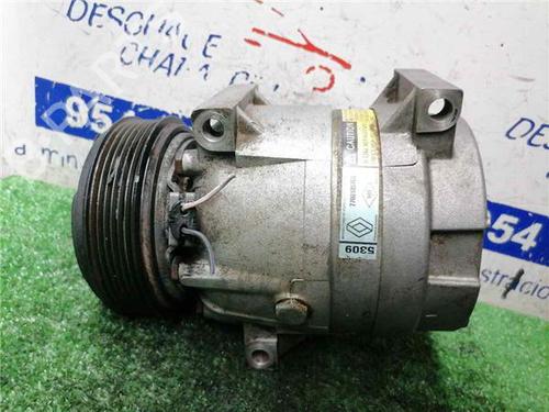 ac-compressor-renault-megane-i-ba01_-1995-1996-1997-1998-1999-2000-2001-2002-2003-2004-31899395 main image