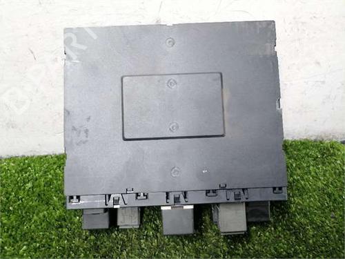 Fuse box VW JETTA III (1K2) 1.9 TDI | BP36544080E1 - Image 4