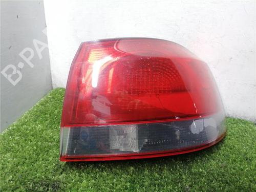 BP32457308C35 main image