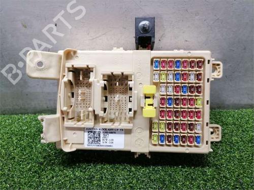 Used Electronic module Electronic module 37705319 37705319