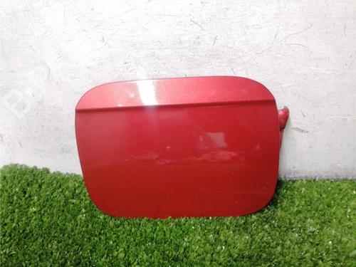 Used Fuel flap Fuel flap SEAT EXEO (3R2) 2.0 TDI (120 hp) 33278636 33278636