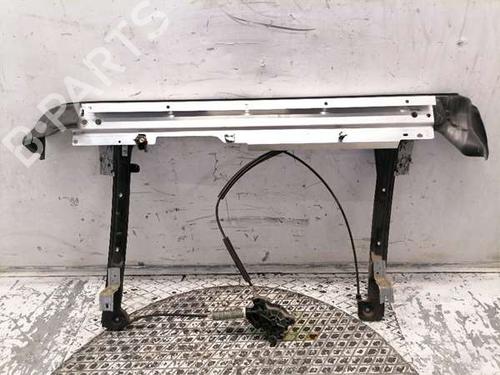 Front right window mechanism MINI MINI (R56) One D | BP40239619C23 - Image 5