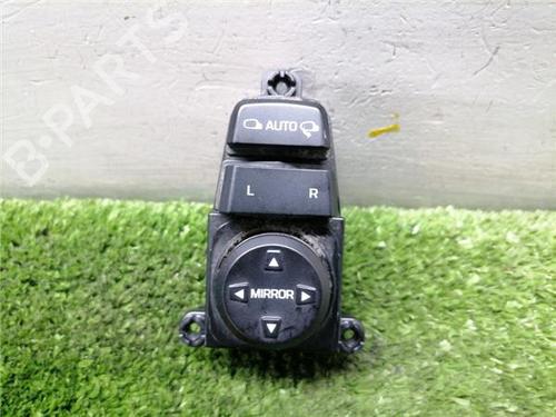 Commande retroviseurs HYUNDAI TUCSON (NX4E, NX4A) 1.6 CRDi (116 hp) 31894426