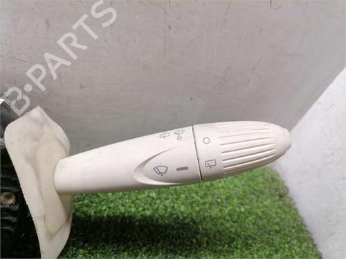 Switch FIAT 500 (312_) 1.2 (312AXA1A) | BP39061055I30 - Image 3