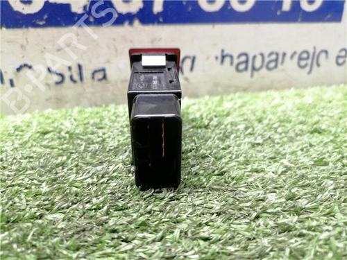 Warning switch HYUNDAI MATRIX (FC) 1.5 CRDi VGT | BP31898103I22