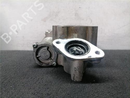 Egr RENAULT KOLEOS I (HY_) 2.0 dCi 4x4 (HY0K) | BP31901099M69