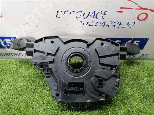 Switch BMW 5 (E60) 520 d | BP31900432I30