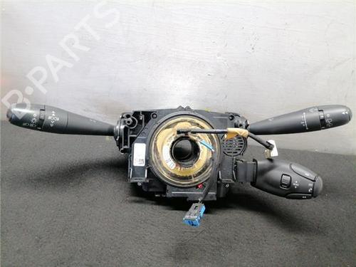 switch-citroen-c3-ii-sc_-2009-33221694 main image