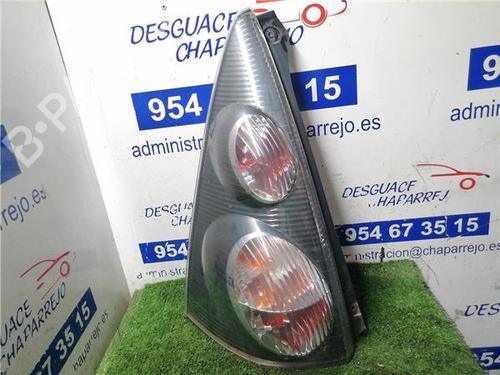 left-taillight-citroen-c1-pm_-pn_-2005-2006-2007-2008-2009-2010-2011-2012-2013-2014-31892564 main image