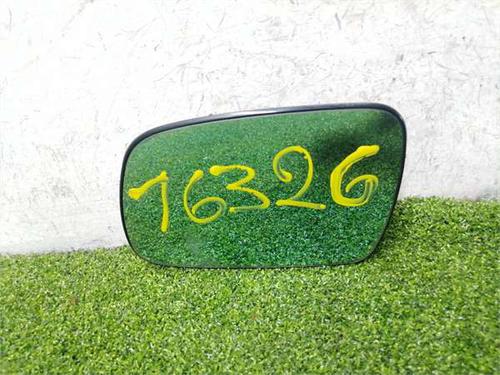 Spejlglas venstre Spejlglas venstre 38181945 38181945