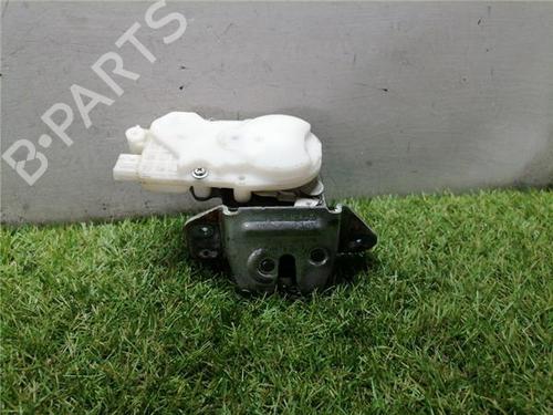 Other MITSUBISHI LANCER VIII (CY_A, CZ_A) 2.0 DI-D (CY8A) | BP31901648O1