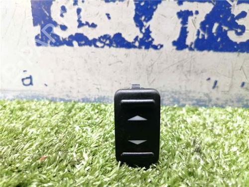 other-ford-galaxy-ii-wa6-2006-2007-2008-2009-2010-2011-2012-2013-2014-2015-31900217 main image