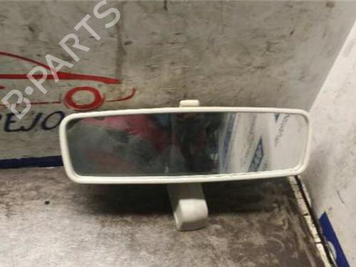 rear-mirror-fiat-croma-194_-2005-2006-2007-2008-2009-2010-2011-31895514 main image
