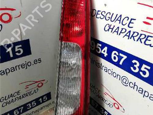 hjre-baglygte-ford-focus-c-max-dm2-2003-2004-2005-2006-2007-31891698 main image