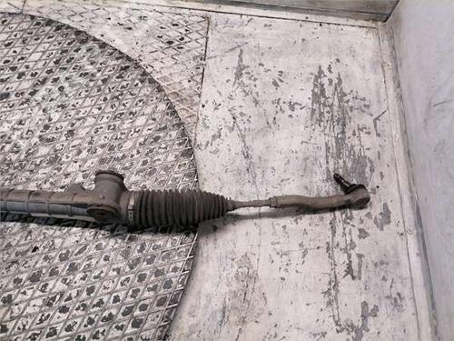 Steering rack FIAT 500 C (312_) 1.2 (312CXA1A, 312AXA1A) | BP36453133M22 - Image 3