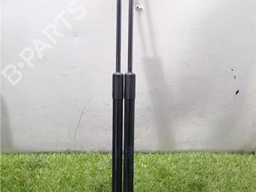 Used Tailgate lift support Tailgate lift support AUDI A3 Sportback (8PA) 1.9 TDI (105 hp) 35997871 35997871