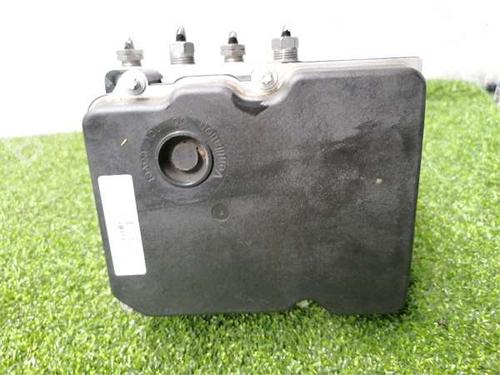 ABS pump CITROËN C4 II (NC_) 1.6 BlueHDi 100 | BP39180747M43 - Image 3