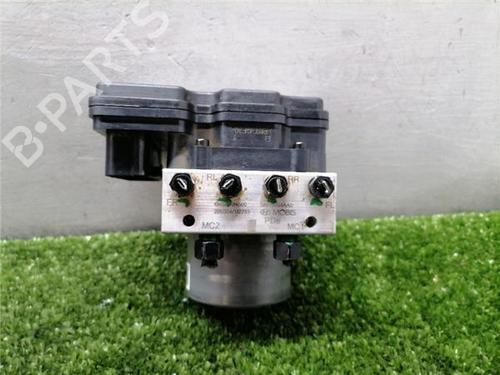 BP32431935M43 main image