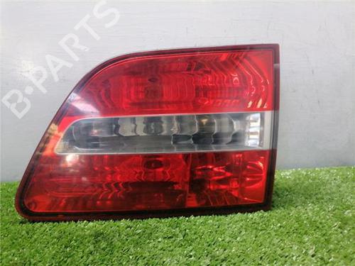 Used Right taillight Right taillight 37061900 37061900