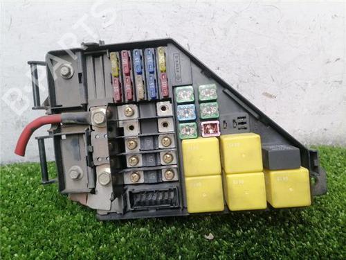 Altro Altro MG MG ZR 105 (103 hp) 33969913 33969913