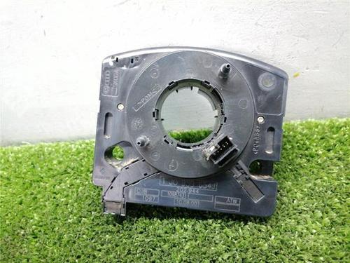 Used Squib airbag Squib airbag AUDI A3 (8L1) 1.9 TDI (100 hp) 33221807 33221807