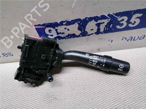 switch-toyota-avensis-_t25_-2003-2004-2005-2006-2007-2008-31899454 main image
