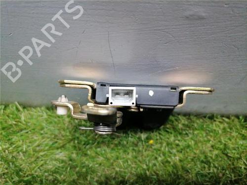Other VW PASSAT B5.5 (3B3) 1.9 TDI | BP36146446O1 - Image 3