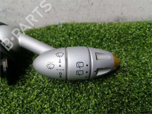 Steering column stalk MINI MINI (R50, R53) One D | BP38023265I23 - Image 2