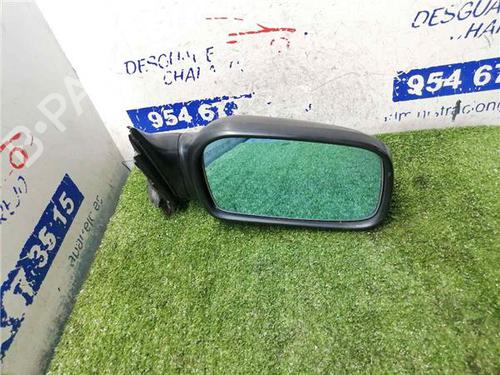 Used Right mirror AUDI 100 C4 Saloon (4A2) 2.3 E (133 hp) 31893969