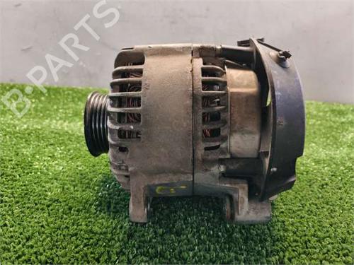 Used Alternator Alternator 36790382 36790382