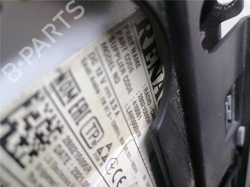 Other DACIA LOGAN III (3K_) 1.0 TCe 90 (3KM6) | BP32740253O1  - Image 5