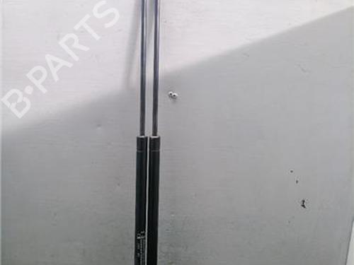 Used Tailgate lift support Tailgate lift support NISSAN X-TRAIL I (T30) 2.0 4x4 (150 hp) 34641531 34641531