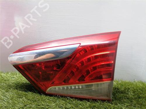 right-taillight-hyundai-i40-i-vf-2012-2013-2014-2015-2016-2017-2018-2019-32690042 main image