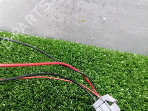 Right taillight VOLVO S60 II (134) D4 | BP32332520C35