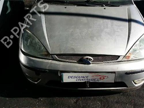 Steering pump FORD FOCUS I (DAW, DBW) 1.8 TDCi | BP31888887M99