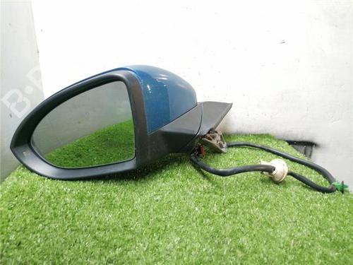 BP32431796C26 main image