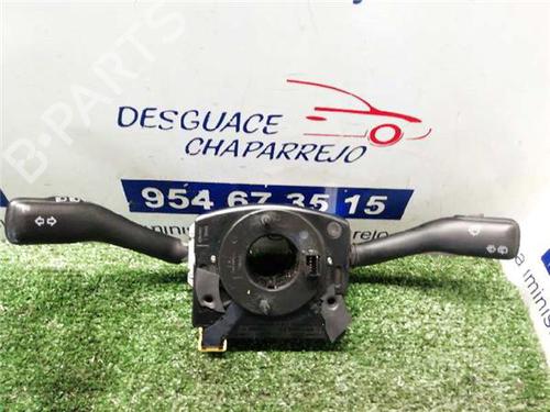 Used Switch VW GOLF IV (1J1) 1.9 TDI (101 hp) 31897030