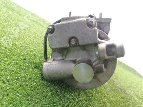 AC compressor BMW 3 (E90) 320 d | BP38275683M34 - Image 2