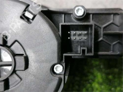 Headlight switch MERCEDES-BENZ CLA Coupe (C117) CLA 180 (117.342) | BP37862285I24 - Image 3