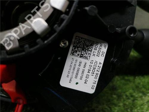 Switch MERCEDES-BENZ E-CLASS (W212) E 220 CDI / BlueTEC (212.001, 212.002) | BP31901299I30 