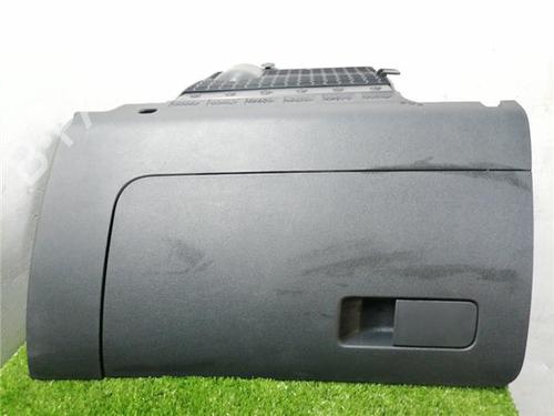 Used Glove box SEAT TOLEDO IV (KG3) 1.2 TSI (105 hp) 31935245