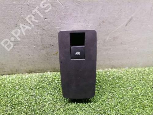 Used Right front window switch Right front window switch 38502826 38502826